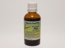 Настойка Аира болотного