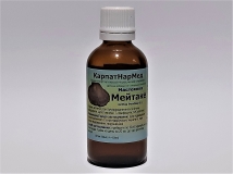 Мейтаке (настойка)